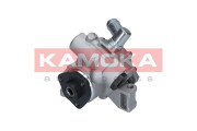 PP132 Hydraulické čerpadlo pre riadenie KAMOKA