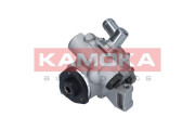 PP135 Hydraulické čerpadlo pre riadenie KAMOKA
