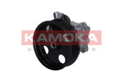 PP138 Hydraulické čerpadlo pre riadenie KAMOKA
