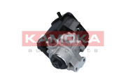 PP140 Hydraulické čerpadlo pre riadenie KAMOKA