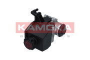 PP141 Hydraulické čerpadlo pre riadenie KAMOKA