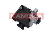 PP142 Hydraulické čerpadlo pre riadenie KAMOKA