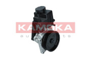 PP143 Hydraulické čerpadlo pre riadenie KAMOKA