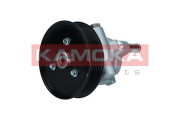 PP145 Hydraulické čerpadlo pre riadenie KAMOKA