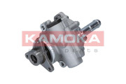 PP146 Hydraulické čerpadlo pre riadenie KAMOKA