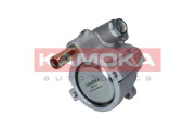 PP171 Hydraulické čerpadlo pre riadenie KAMOKA