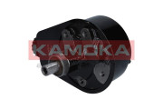 PP175 Hydraulické čerpadlo pre riadenie KAMOKA