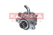 PP184 Hydraulické čerpadlo pre riadenie KAMOKA