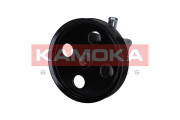 PP186 Hydraulické čerpadlo pre riadenie KAMOKA