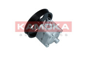 PP190 Hydraulické čerpadlo pre riadenie KAMOKA