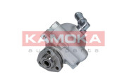 PP201 Hydraulické čerpadlo pre riadenie KAMOKA