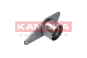 R0155 Obehová/vodiaca kladka ozubeného remeňa KAMOKA