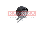 R0281 Napínacia kladka ozubeného remeňa KAMOKA