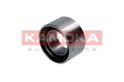 R0352 Napínacia kladka ozubeného remeňa KAMOKA
