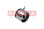 R0367 Napínacia kladka ozubeného remeňa KAMOKA