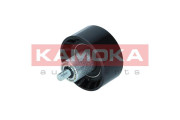 R0480 Napínacia kladka ozubeného remeňa KAMOKA