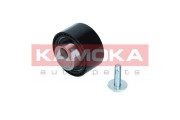 R0516 Napínacia kladka ozubeného remeňa KAMOKA