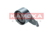 R0543 Napínacia kladka ozubeného remeňa KAMOKA