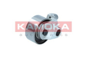 R0545 Napínacia kladka ozubeného remeňa KAMOKA