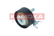 R0561 Napínacia kladka ozubeného remeňa KAMOKA