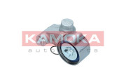 R0652 Napínacie rameno ozubeného remeňa KAMOKA
