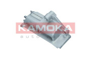 R8003 Tlmič vibrácií ozubeného remeňa KAMOKA