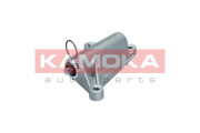 R8005 Tlmič vibrácií ozubeného remeňa KAMOKA