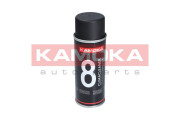 W120 KAMOKA - Čistící sprej do klimatizace 400 ml - W120 KAMOKA