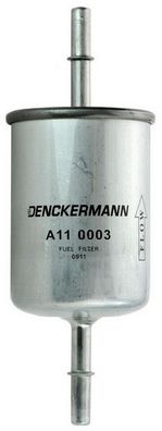 A110003 Palivový filter DENCKERMANN