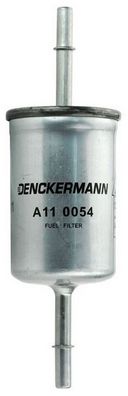 A110054 Palivový filter DENCKERMANN