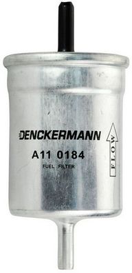 A110184 Palivový filter DENCKERMANN