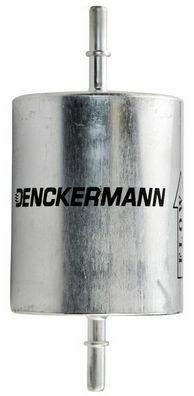 A110395 Palivový filter DENCKERMANN