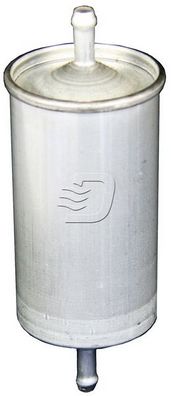 A110569 Palivový filter DENCKERMANN