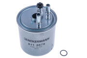 A110678 Palivový filter DENCKERMANN
