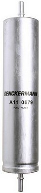 A110679 Palivový filter DENCKERMANN