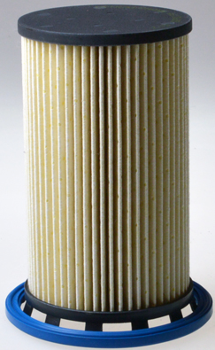 A110685 Palivový filter DENCKERMANN