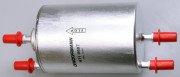 A110687 Palivový filter DENCKERMANN