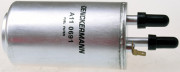 A110691 Palivový filter DENCKERMANN
