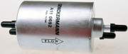 A110692 Palivový filter DENCKERMANN