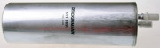 A110693 Palivový filter DENCKERMANN