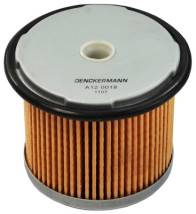 A120018 Palivový filter DENCKERMANN