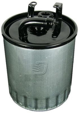 A120022 Palivový filter DENCKERMANN