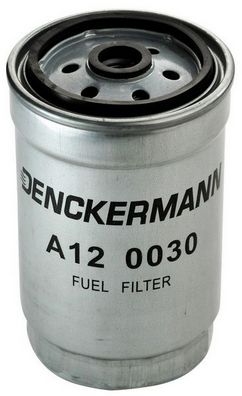 A120030 Palivový filter DENCKERMANN