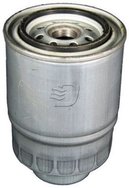 A120044 Palivový filter DENCKERMANN