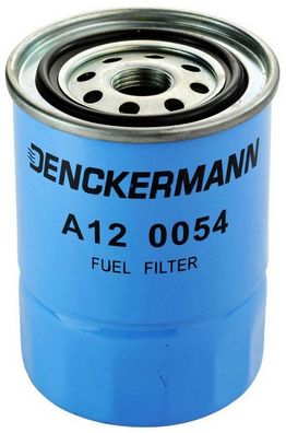 A120054 Palivový filter DENCKERMANN