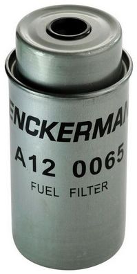 A120065 Palivový filter DENCKERMANN