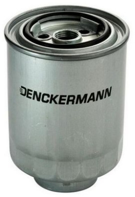A120067 Palivový filter DENCKERMANN