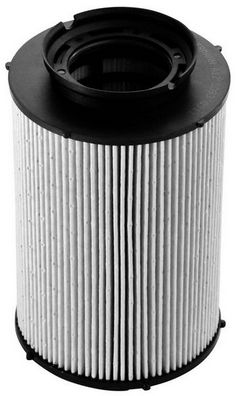 A120093 Palivový filter DENCKERMANN