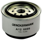 A120099 Palivový filter DENCKERMANN