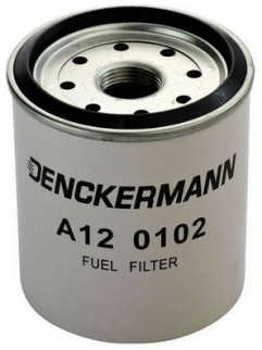 A120102 Palivový filter DENCKERMANN